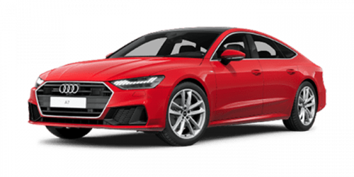 아우디_A7_2023년형_디젤 3.0_45 TDI Quattro Premium_color_ext_left_Tango Red Metallic.png