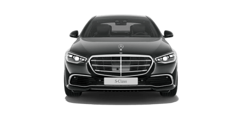 벤츠_S-Class_2025년형_가솔린 4.0_S580 4MATIC Long_color_ext_front_에메랄드 그린.png