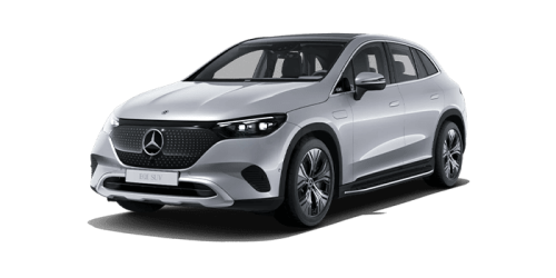 벤츠_EQE SUV_2024년형_전기_EQE350 4MATIC_color_ext_left_하이 테크 실버.png