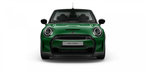 미니_Convertible_2024년형_color_ext_front_British Racing Green.png