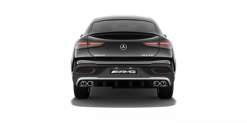 벤츠_GLE-Class_2024년형_AMG 쿠페 가솔린 3.0_AMG GLE53 4MATIC+ Coupe_color_ext_back_블랙.png