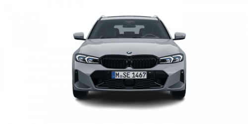 BMW_3 Series_2024년형_투어링 가솔린 2.0_320i Touring M Sport_color_ext_front_M 브루클린 그레이 메탈릭.png