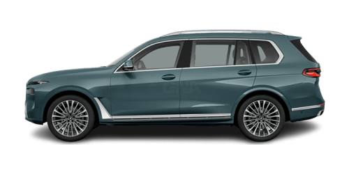 BMW_X7_2024년형_가솔린 3.0_xDrive40i DPE (7인승)_color_ext_side_블루 리지 마운틴.png