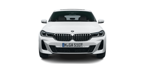 BMW_6 Series_2024년형_640i xDrive GT M Sport_color_ext_front_미네랄 화이트 메탈릭.png