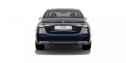 벤츠_E-Class_2024년형_디젤 2.0_E220d 4MATIC Exclusive_color_ext_back_노틱 블루.png