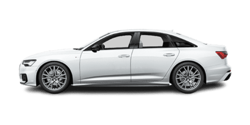 아우디_A6_2023년형_디젤 3.0_50 TDI Quattro Premium_color_ext_side_Glacier White Metallic.png