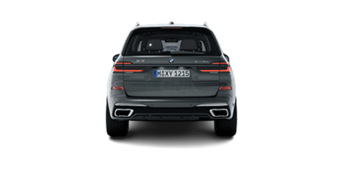 BMW_X7_2024년형_디젤 3.0_xDrive40d DPE (6인승)_color_ext_back_스카이스크래퍼 그레이 메탈릭.png