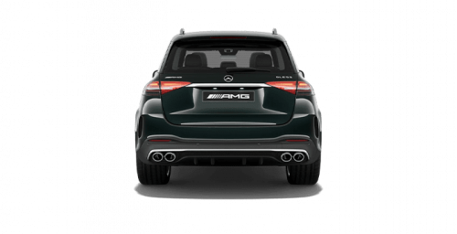 벤츠_The New GLE-Class_2024년형_AMG 가솔린 3.0_AMG GLE53 4MATIC+_color_ext_back_에메랄드 그린.png