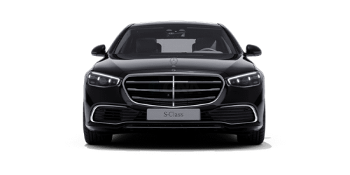 벤츠_S-Class_2024년형_가솔린 4.0_S580 4MATIC Long_color_ext_front_옵시디안 블랙.png