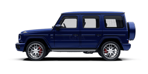 벤츠_G-Class_2024년형_AMG 가솔린 4.0_AMG G63 MANUFAKTUR_color_ext_side_MANUFAKTUR 미스틱 블루 브라이트.png