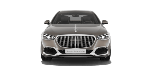 벤츠_Maybach_2025년형_color_ext_front_벨벳 브라운.png