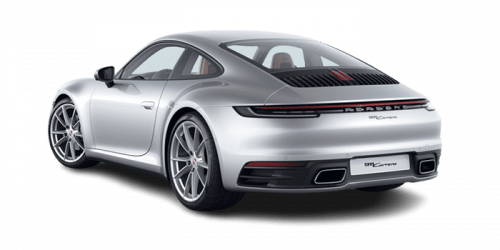 포르쉐_911_2024년형_카레라 가솔린 3.0_911 Carrera Coupe_color_ext_back_GT Silver Metallic.png