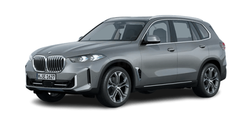 BMW_X5_2024년형_디젤 3.0_xDrive30d xLine_color_ext_left_스카이스크래퍼 그레이 메탈릭.png