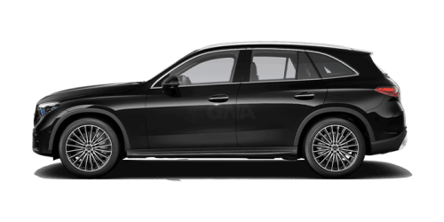 벤츠_GLC-Class_2025년형_가솔린 2.0_GLC300 4MATIC AMG Line_color_ext_side_옵시디안 블랙.png