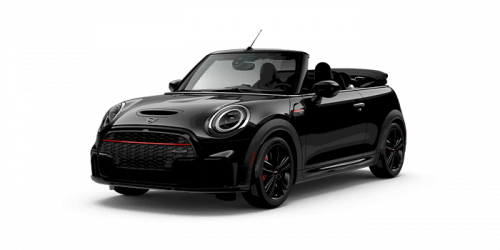 미니_Convertible_2024년형_가솔린 2.0_JCW_color_ext_left_Midnight Black.png