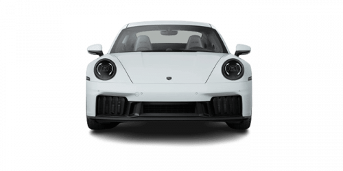 포르쉐_The New 911_2025년형_911 카레라 GTS 가솔린 3.6_color_ext_front_화이트.png