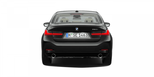 BMW_3 Series_2024년형_세단 가솔린 2.0_320i_color_ext_back_블랙 사파이어 메탈릭.png