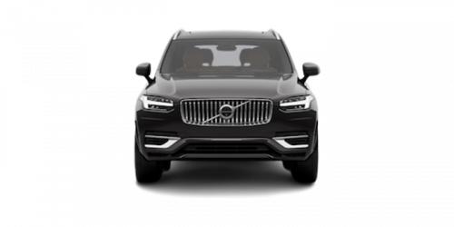 볼보_XC90_2025년형_가솔린 2.0 플러그인 하이브리드_T8 AWD Ultra Bright_color_ext_front_플래티넘 그레이.png