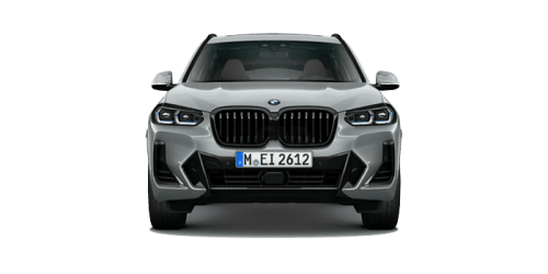 BMW_X3_2024년형_디젤 2.0_xDrive20d M Sport Pro_color_ext_front_M 브루클린 그레이 메탈릭.png