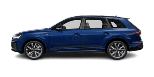 아우디_Q7_2023년형_디젤 3.0_50 TDI Quattro Premium_color_ext_side_Navarra Blue Metallic.png