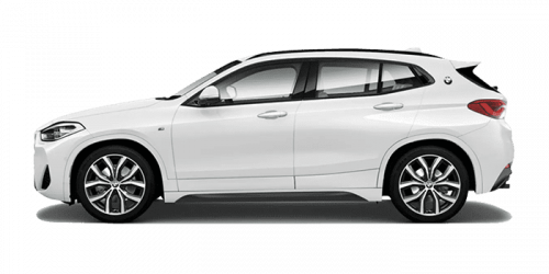 BMW_X2_2023년형_가솔린 2.0_xDrive20i M sport_color_ext_side_Alpine White.png
