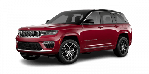 지프_Grand Cherokee_2023년형_가솔린 2.0 플러그인 하이브리드_Summit Reserve 4xe_color_ext_left_Velvet Red.png