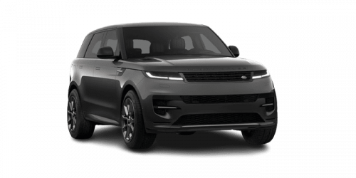 랜드로버_Range Rover Sport_2024년형_가솔린 3.0_P360 Dynamic SE_color_ext_left_카르파티아 그레이.png