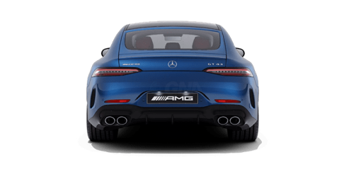 벤츠_AMG GT_2024년형_4도어 가솔린 3.0_AMG GT 43 4MATIC+_color_ext_back_스펙트럴 블루.png