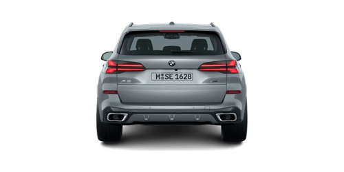 BMW_X5_2024년형_가솔린 3.0_xDrive40i M Sport_color_ext_back_스카이스크래퍼 그레이 메탈릭.png