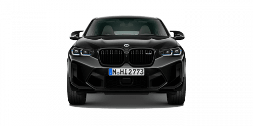 BMW_X4 M_2023년형_X4 M Competition_color_ext_front_Black Sapphire metallic.png