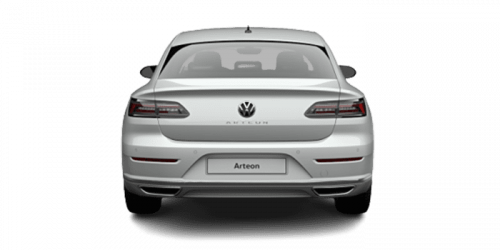 폭스바겐_Arteon_2023년형_디젤 2.0_2.0 TDI Prestige_color_ext_back_퓨어 화이트.png