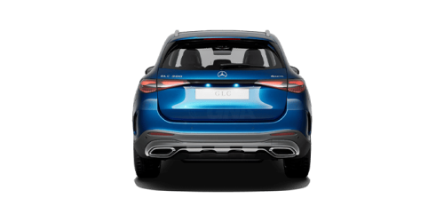 벤츠_GLC-Class_2025년형_가솔린 2.0_GLC300 4MATIC AMG Line_color_ext_back_스펙트럴 블루.png