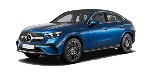 벤츠_GLC-Class_2024년형_쿠페 가솔린 2.0_GLC300 4MATIC Coupe_color_ext_left_스펙트럴 블루.png