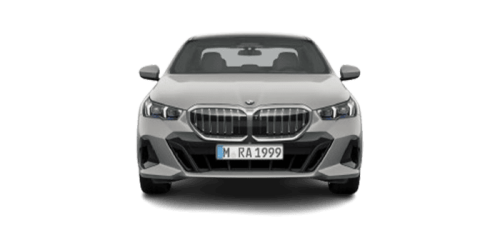 BMW_5 Series_2025년형_디젤 2.0_523d xDrive_color_ext_front_옥사이드 그레이 II 메탈릭.png