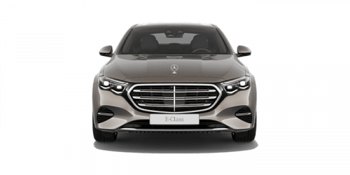 벤츠_E-Class_2024년형_가솔린 3.0_E450 4MATIC Exclusive_color_ext_front_벨벳 브라운.png