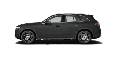 벤츠_GLC-Class_2024년형_디젤 2.0_GLC220d 4MATIC_color_ext_side_MANUFAKTUR 그라파이트 그레이 마그노.png