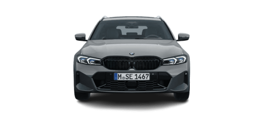 BMW_The New 3 Series_2025년형_투어링 가솔린 2.0_320i Touring M Sport_color_ext_front_스카이스크래퍼 그레이 메탈릭.png