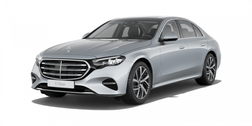 벤츠_E-Class_2024년형_디젤 2.0_E220d 4MATIC Exclusive_color_ext_left_하이-테크 실버.png