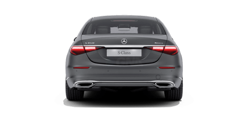 벤츠_S-Class_2024년형_가솔린 3.0_S450 4MATIC Long_color_ext_back_MANUFAKTUR 그라파이트 그레이.png