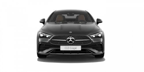 벤츠_CLE Coupe_2024년형_가솔린 3.0_CLE450 4MATIC Coupe_color_ext_front_그라파이트 그레이.png