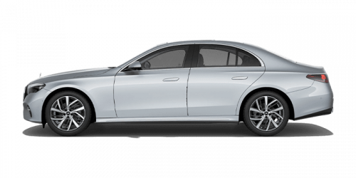 벤츠_E-Class_2024년형_디젤 2.0_E220d 4MATIC Exclusive_color_ext_side_하이-테크 실버.png