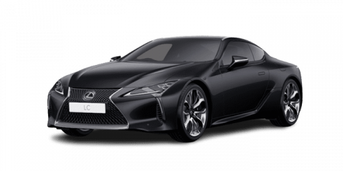 렉서스_LC_2023년형_가솔린 5.0_500 Sport+_color_ext_left_DARK GRAY MICA.png