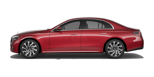 벤츠_E-Class_2025년형_가솔린 2.0_E300 4MATIC Exclusive_color_ext_side_MANUFAKTUR 파타고니아 레드 브라이트.png