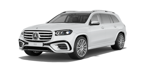 벤츠_GLS-Class_2024년형_가솔린 4.0_GLS580 4MATIC_color_ext_left_MANUFAKTUR 다이아몬드 화이트 브라이트.png