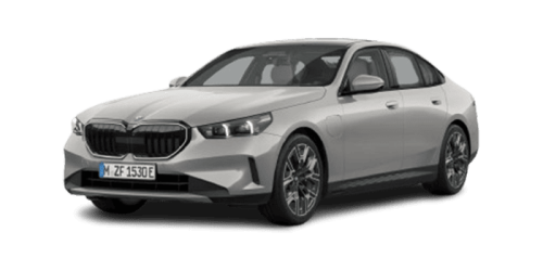 BMW_5 Series_2025년형_가솔린 2.0 플러그인 하이브리드_530e xDrive M Sport Pro_color_ext_left_옥사이드 그레이 II 메탈릭.png