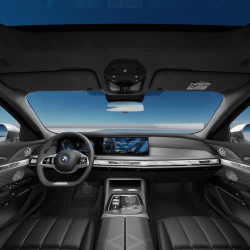BMW_7 Series_2024년형_가솔린 3.0 플러그인 하이브리드_750e xDrive DPE_color_int_BMW 인디비주얼 메리노 가죽 블랙.png