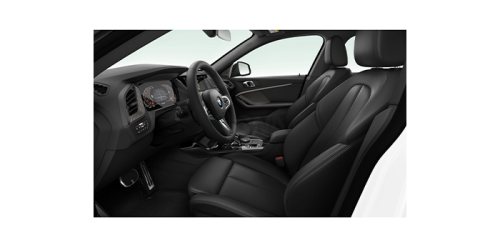 BMW_2 Series_2024년형_220i Gran Coupe Sport_color_int_Sensatec Black.png