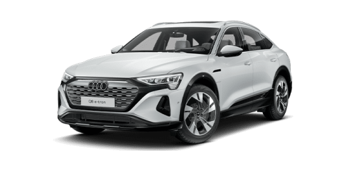 아우디_Q8 e-tron_2024년형_전기 스포트백_Q8 Sportback 55 e tron quattro_color_ext_left_Glacier White Metallic.png