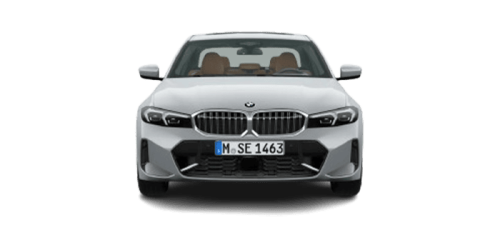 BMW_The New 3 Series_2025년형_세단 디젤 2.0_320d_color_ext_front_M 브루클린 그레이 메탈릭.png