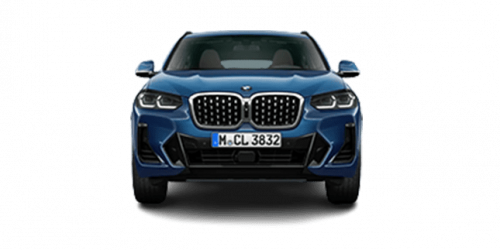 BMW_X4_2024년형_가솔린 2.0_xDrive20i M Sport_color_ext_front_파이토닉 블루.png